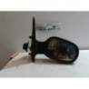 Retroviseur droit RENAULT CLIO 2 PHASE 2 d’occasion