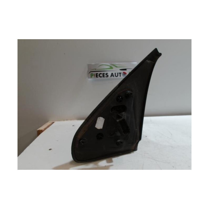 Retroviseur droit RENAULT CLIO 2 PHASE 2 d’occasion