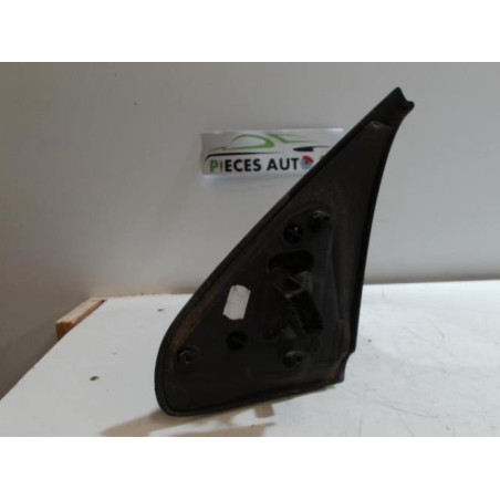 Retroviseur droit RENAULT CLIO 2 PHASE 2 d’occasion