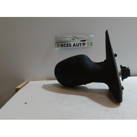 Retroviseur droit RENAULT CLIO 2 PHASE 2 d’occasion