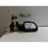 Retroviseur droit RENAULT CLIO 1 PHASE 1 d’occasion
