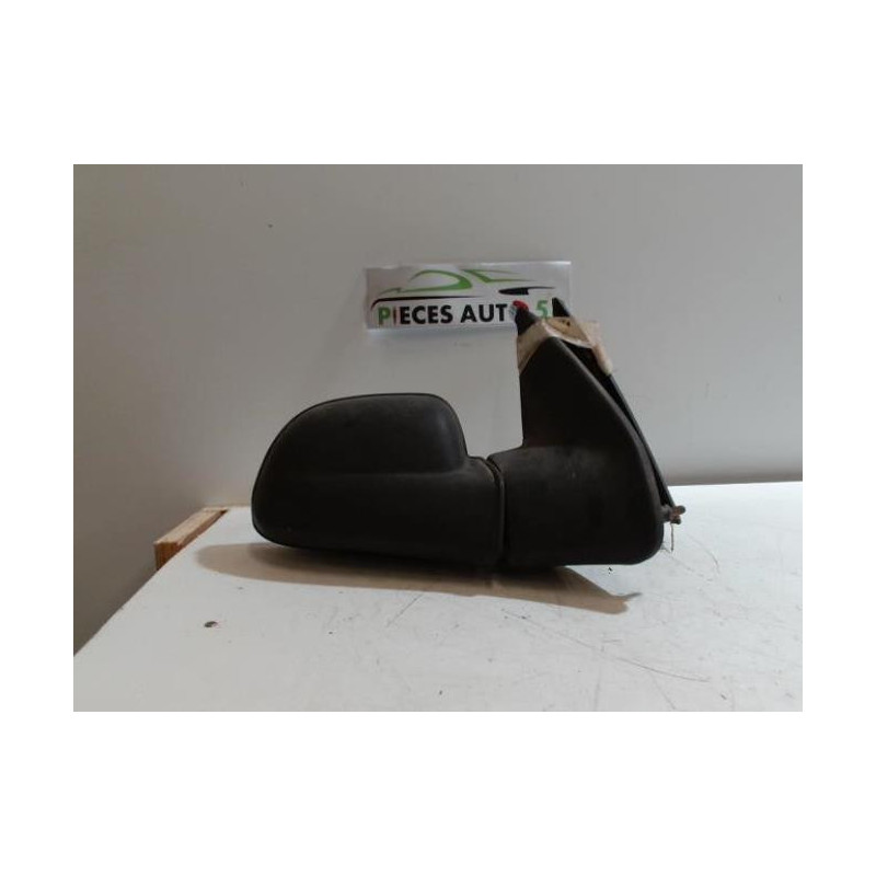 Retroviseur droit RENAULT CLIO 1 PHASE 1 d’occasion