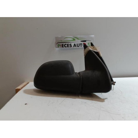Retroviseur droit RENAULT CLIO 1 PHASE 1 d’occasion