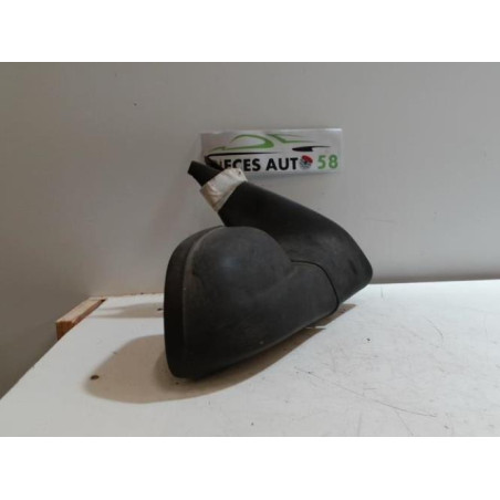 Retroviseur droit RENAULT CLIO 1 PHASE 1 d’occasion