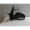 Retroviseur droit RENAULT CLIO 2 PHASE 1 d’occasion
