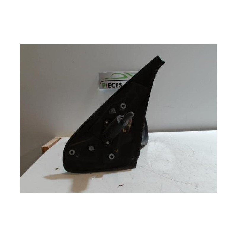 Retroviseur droit RENAULT CLIO 2 PHASE 1 d’occasion