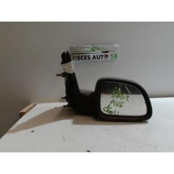 Retroviseur droit RENAULT CLIO 1 PHASE 2 d’occasion