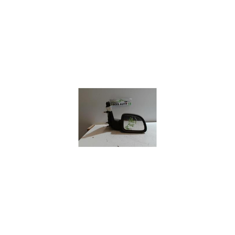 Retroviseur droit RENAULT CLIO 1 PHASE 2 d’occasion