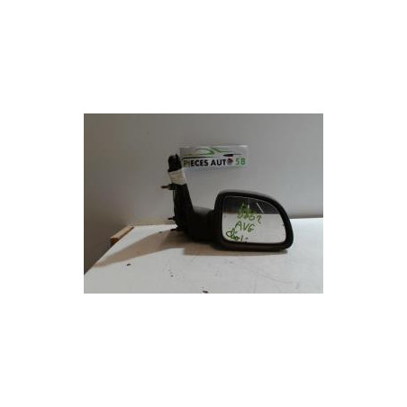 Retroviseur droit RENAULT CLIO 1 PHASE 2 d’occasion