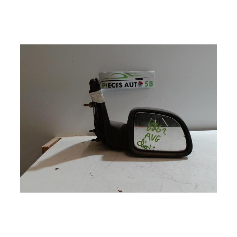 Retroviseur droit RENAULT CLIO 1 PHASE 2 d’occasion