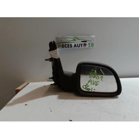 Retroviseur droit RENAULT CLIO 1 PHASE 2 d’occasion