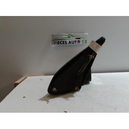 Retroviseur droit RENAULT CLIO 1 PHASE 2 d’occasion
