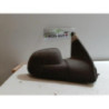 Retroviseur droit RENAULT CLIO 1 PHASE 2 d’occasion