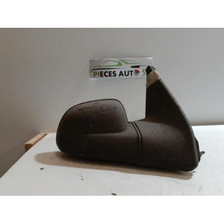 Retroviseur droit RENAULT CLIO 1 PHASE 2 d’occasion