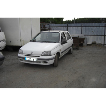 Retroviseur droit RENAULT CLIO 1 PHASE 2 d’occasion