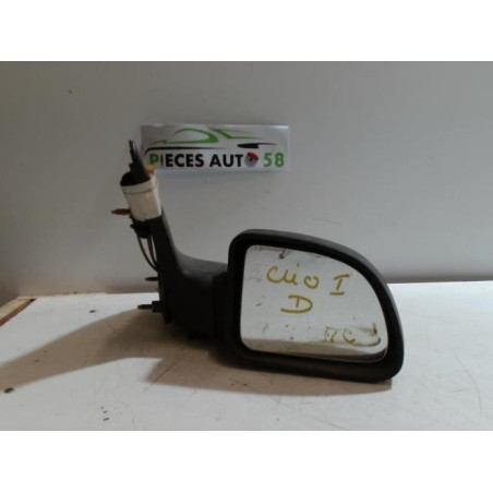 Retroviseur droit RENAULT CLIO 1 PHASE 2 d’occasion