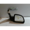 Retroviseur droit RENAULT CLIO 1 PHASE 2 d’occasion