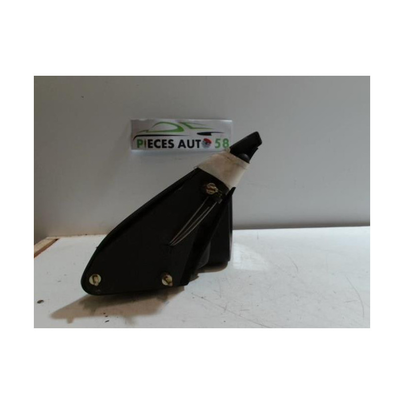 Retroviseur droit RENAULT CLIO 1 PHASE 2 d’occasion