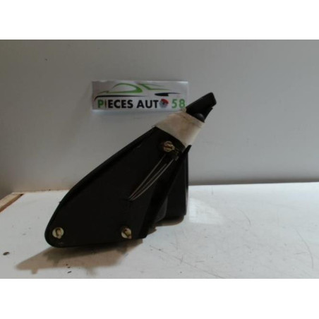 Retroviseur droit RENAULT CLIO 1 PHASE 2 d’occasion