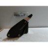 Retroviseur droit RENAULT CLIO 1 PHASE 2 d’occasion