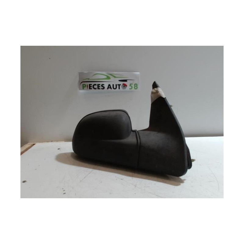 Retroviseur droit RENAULT CLIO 1 PHASE 2 d’occasion