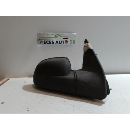 Retroviseur droit RENAULT CLIO 1 PHASE 2 d’occasion