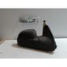 Retroviseur droit RENAULT CLIO 1 PHASE 2 d’occasion