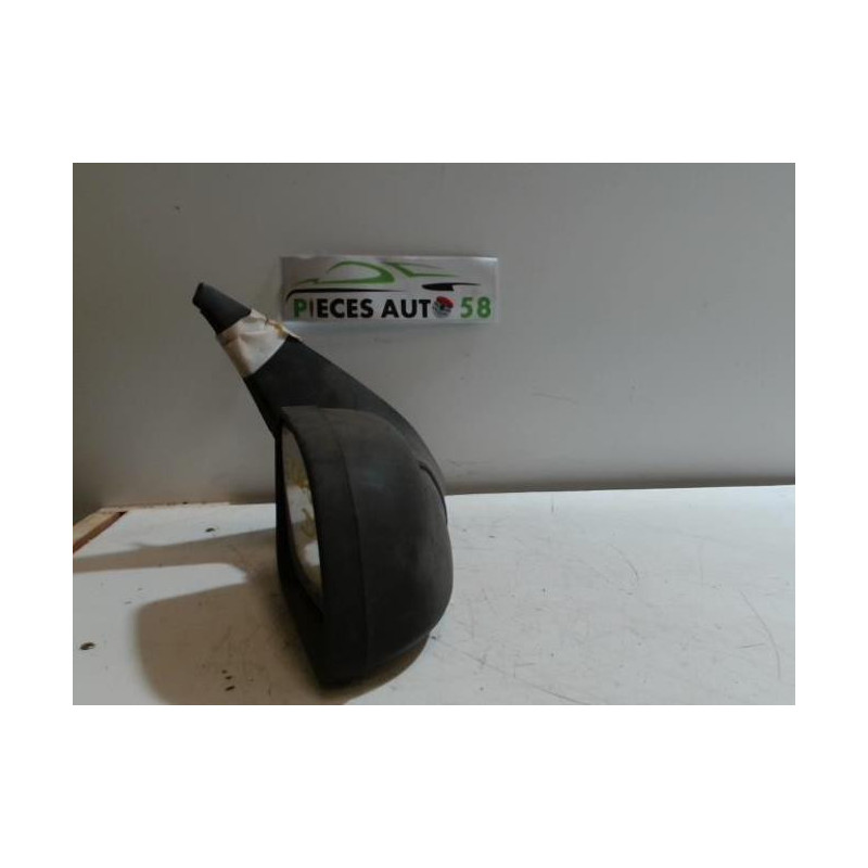 Retroviseur droit RENAULT CLIO 1 PHASE 2 d’occasion