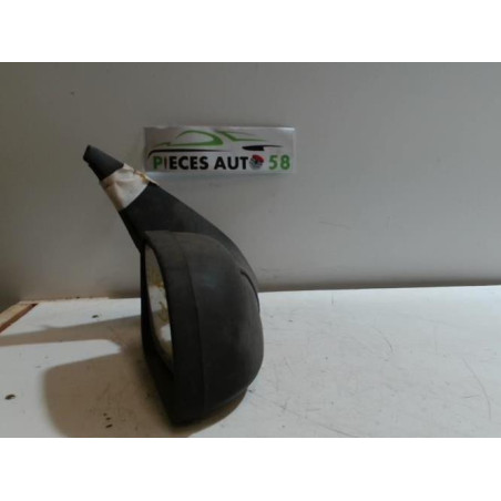 Retroviseur droit RENAULT CLIO 1 PHASE 2 d’occasion