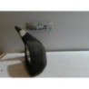 Retroviseur droit RENAULT CLIO 1 PHASE 2 d’occasion