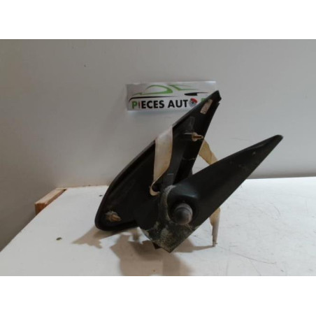 Retroviseur droit RENAULT CLIO 1 PHASE 1 d’occasion