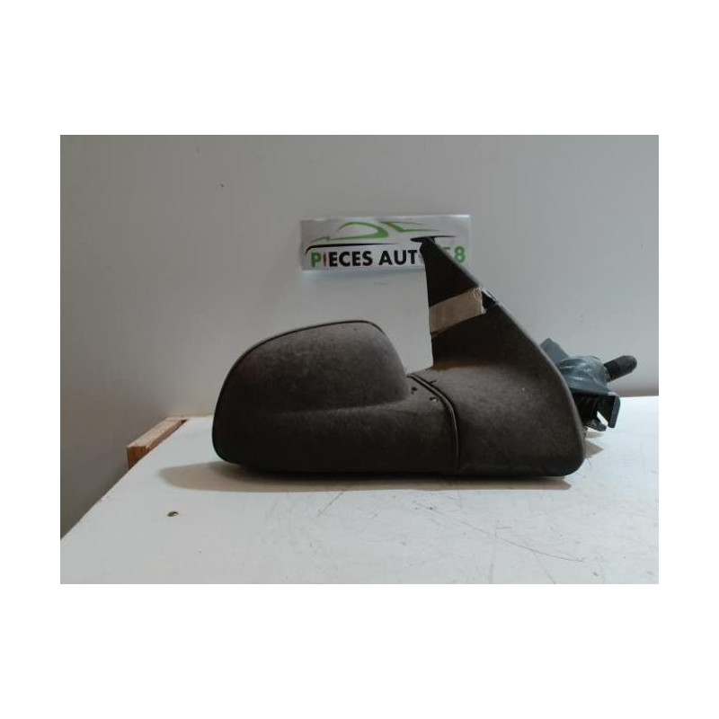 Retroviseur droit RENAULT CLIO 1 PHASE 1 d’occasion