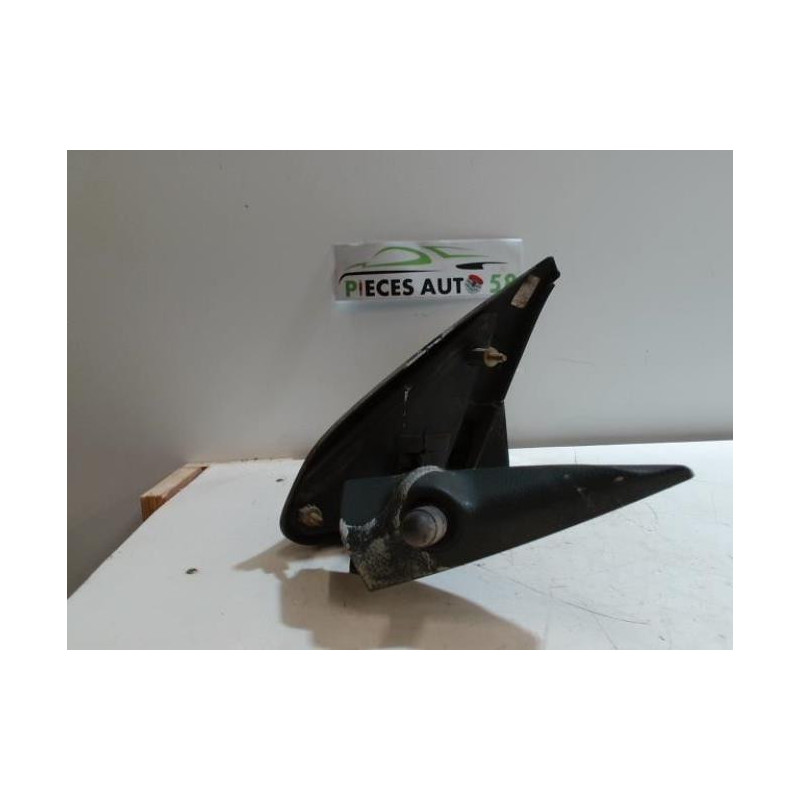 Retroviseur droit RENAULT CLIO 1 PHASE 1 d’occasion