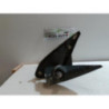 Retroviseur droit RENAULT CLIO 1 PHASE 1 d’occasion