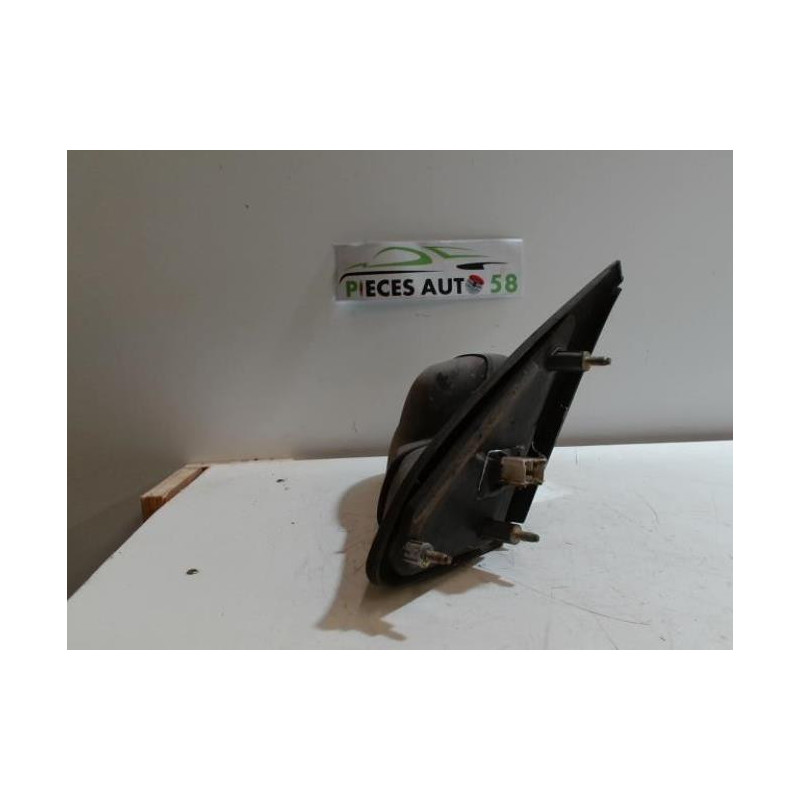 Retroviseur droit RENAULT CLIO 1 PHASE 1 d’occasion