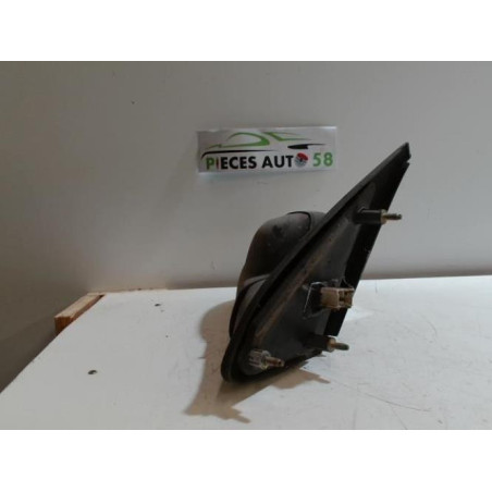 Retroviseur droit RENAULT CLIO 1 PHASE 1 d’occasion