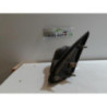 Retroviseur droit RENAULT CLIO 1 PHASE 1 d’occasion