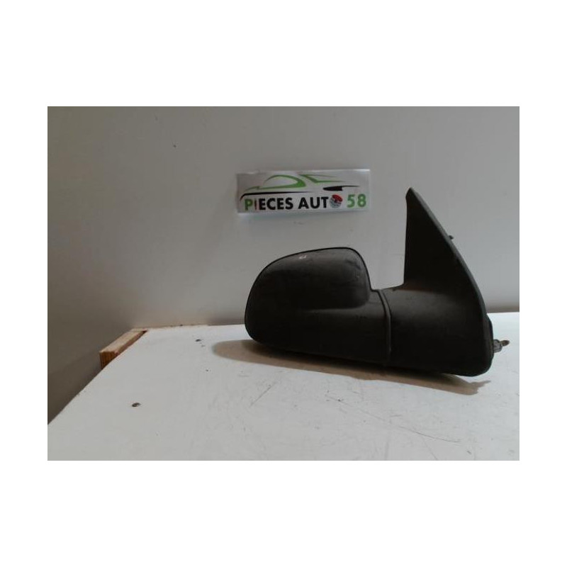 Retroviseur droit RENAULT CLIO 1 PHASE 1 d’occasion