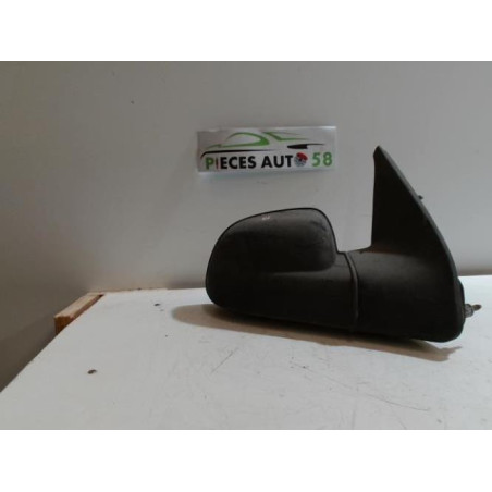 Retroviseur droit RENAULT CLIO 1 PHASE 1 d’occasion