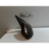 Retroviseur droit RENAULT CLIO 1 PHASE 1 d’occasion