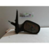 Retroviseur droit RENAULT CLIO 2 PHASE 1 d’occasion