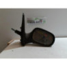 Retroviseur droit RENAULT CLIO 2 PHASE 1 d’occasion