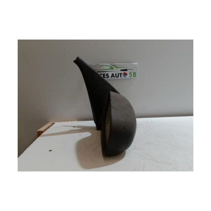Retroviseur droit RENAULT CLIO 2 PHASE 1 d’occasion