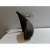 Retroviseur droit RENAULT CLIO 2 PHASE 1 d’occasion