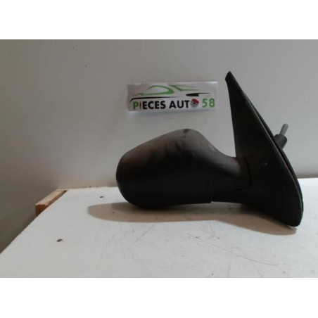 Retroviseur droit RENAULT CLIO 2 PHASE 1 d’occasion
