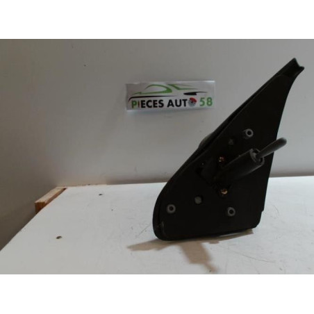 Retroviseur droit RENAULT CLIO 2 PHASE 1 d’occasion