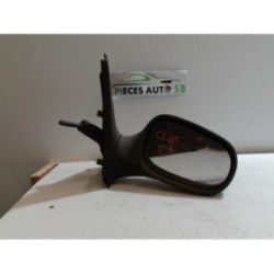Retroviseur droit RENAULT CLIO 2 PHASE 1 d’occasion