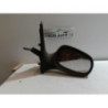 Retroviseur droit RENAULT CLIO 2 PHASE 1 d’occasion