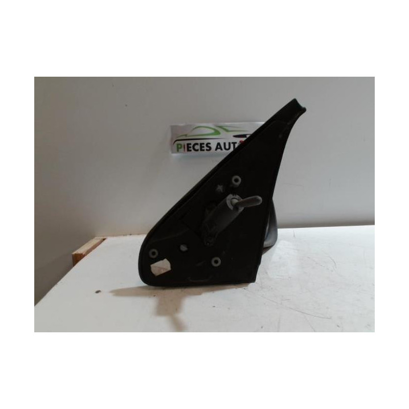 Retroviseur droit RENAULT CLIO 2 PHASE 1 d’occasion