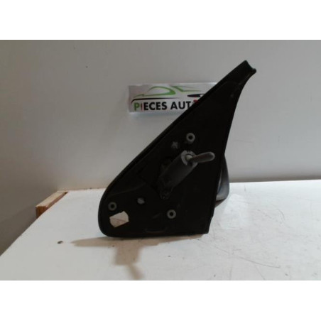 Retroviseur droit RENAULT CLIO 2 PHASE 1 d’occasion